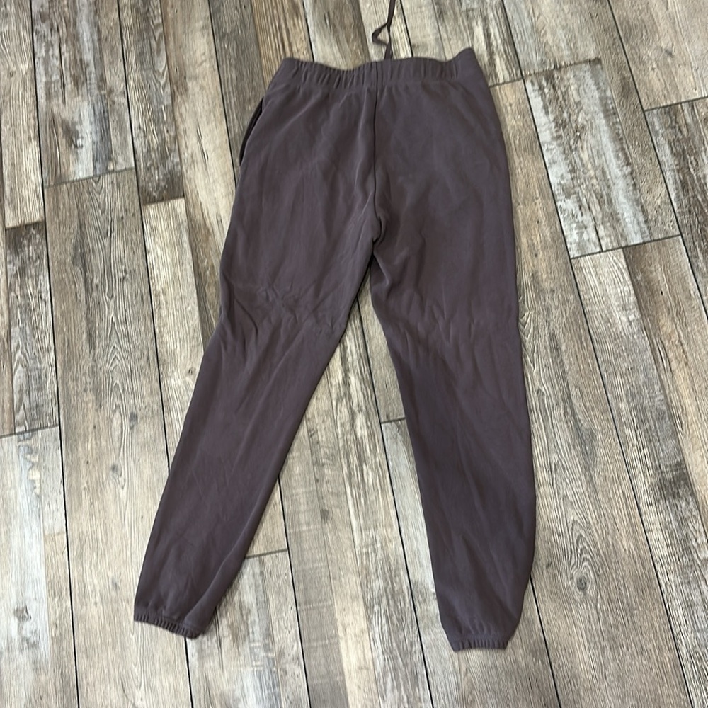 Buffbunny cloud sweatpants - Picture 2 of 5